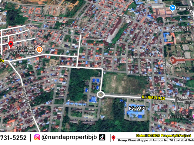 place photo 13