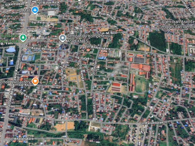 place photo 14