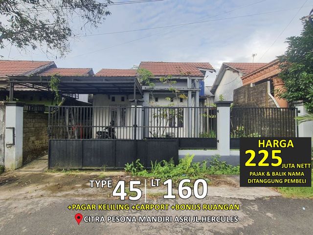 place photo 1