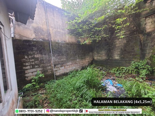 place photo 11