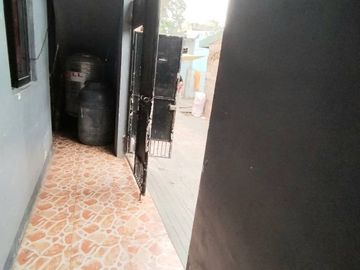 place photo 16