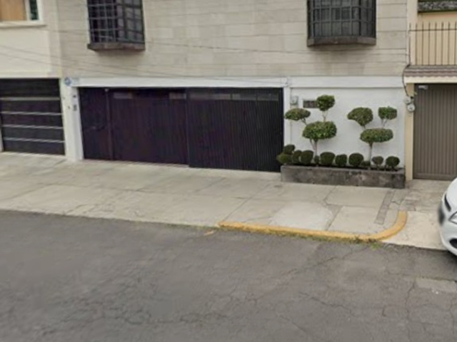place photo 6