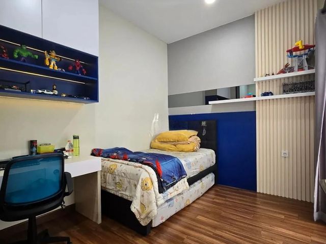 place photo 1