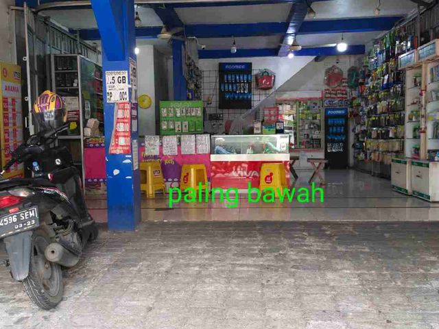 place photo 1