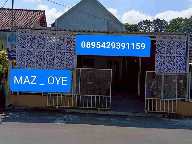 place photo 2