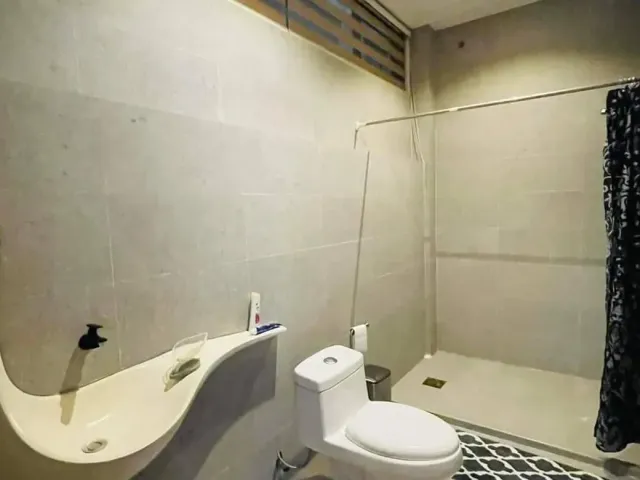 place photo 27