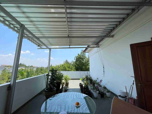 place photo 26