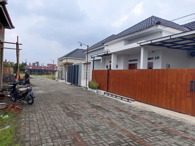 place photo 10