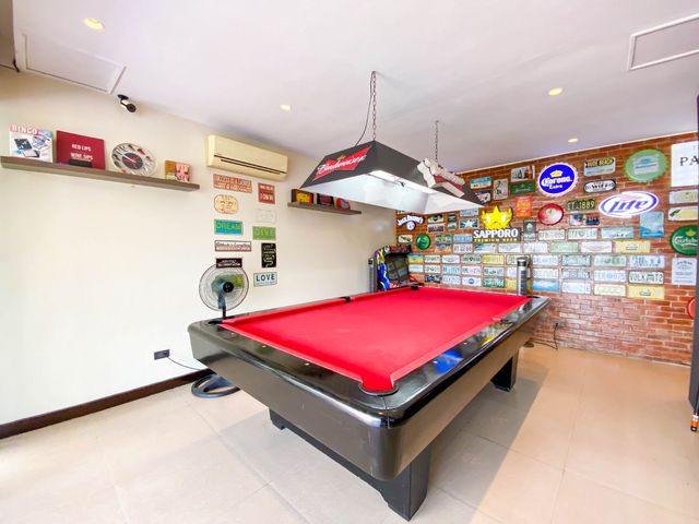 place photo 49