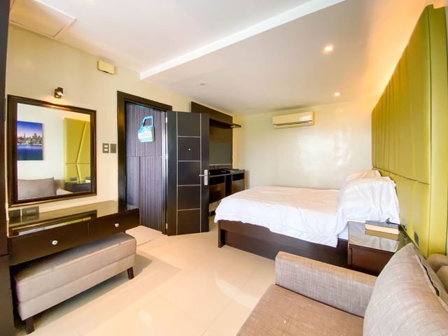 place photo 61