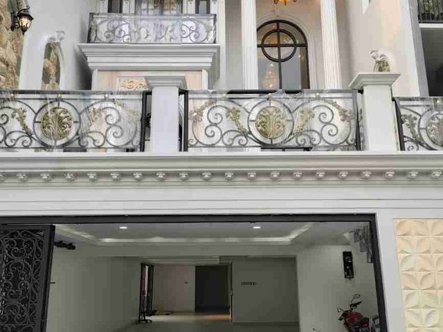 dijual rumah Jakarta selatan