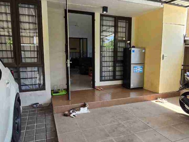 place photo 14
