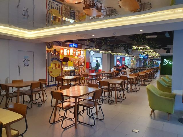 place photo 9