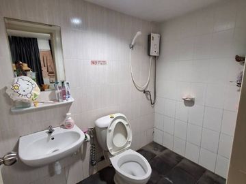 place photo 14
