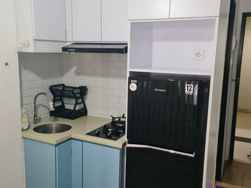place photo 2