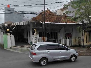place photo 1