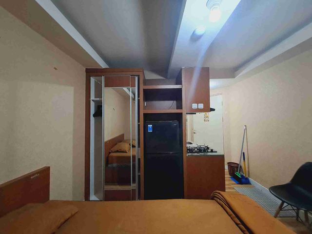place photo 17