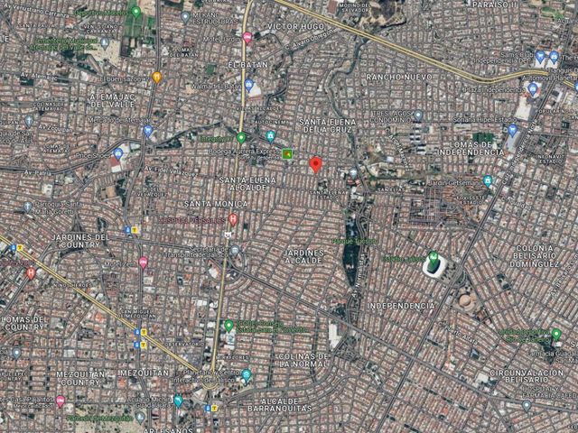 place photo 8