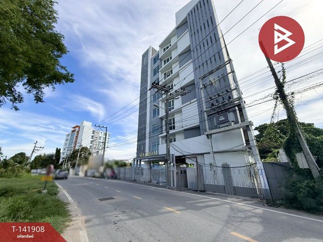 place photo 13
