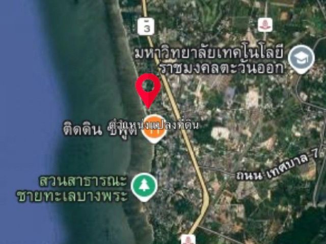 place photo 14