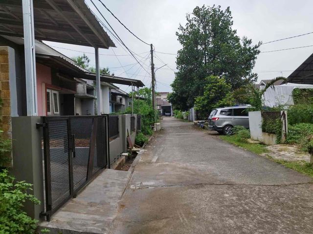 place photo 20