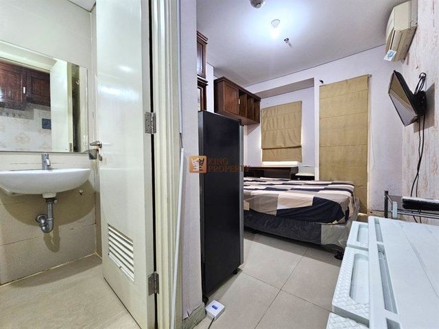 place photo 19