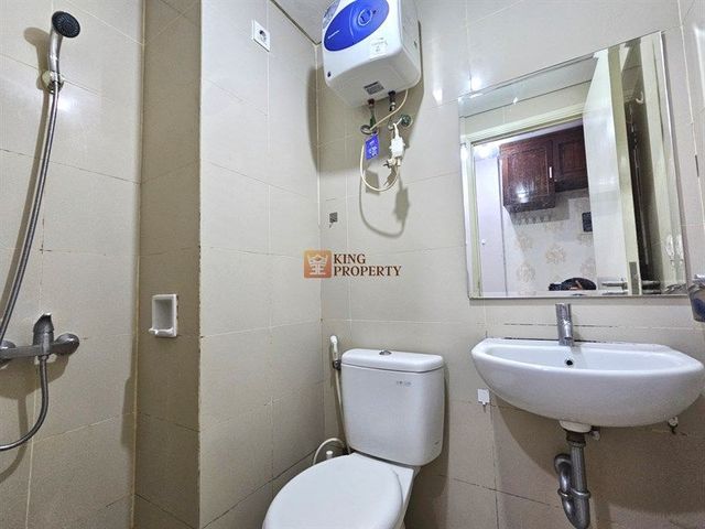 place photo 23