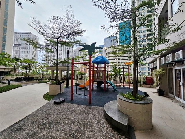 place photo 38