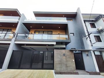 place photo 54
