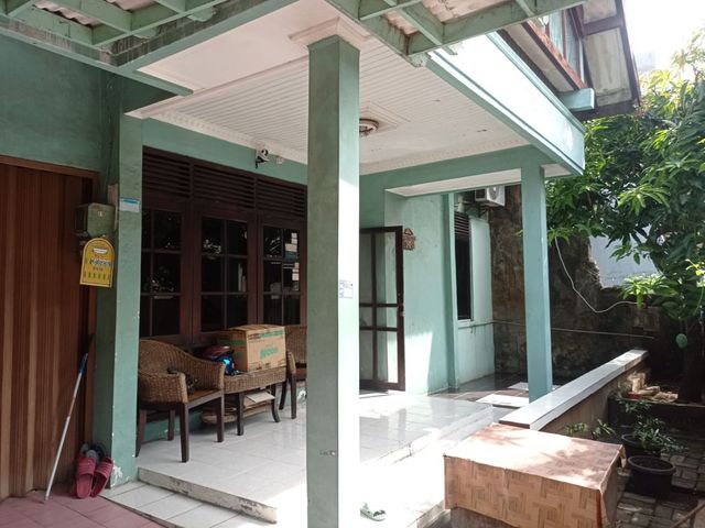 place photo 17
