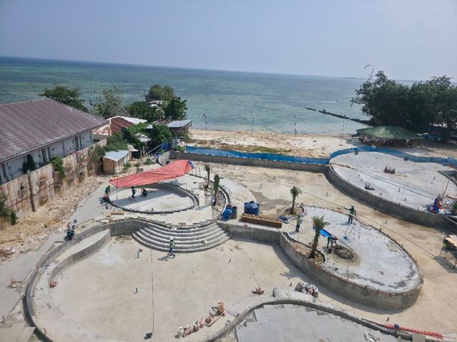 place photo 22