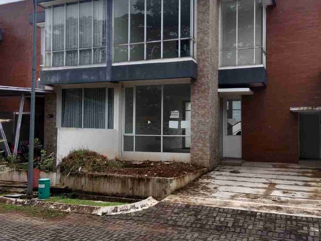 over kredit butuh cepat di bawah pasaran di bcc Bogor