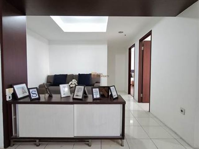 place photo 31