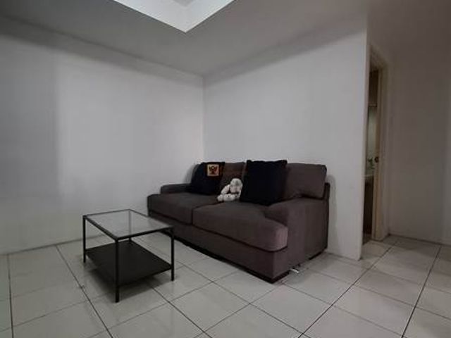 place photo 32
