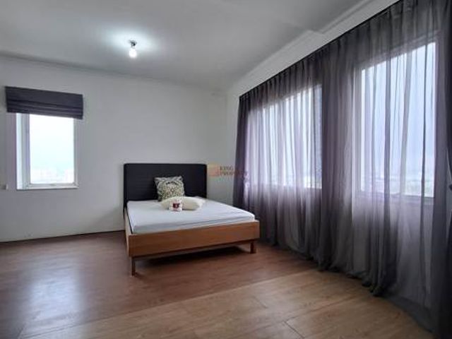 place photo 36