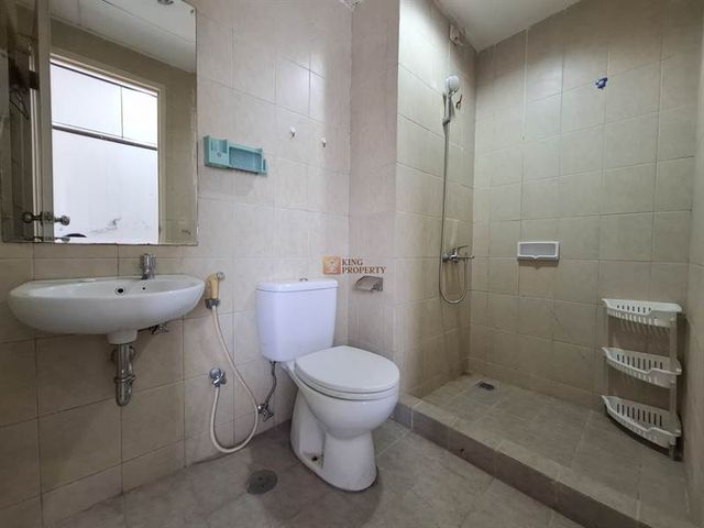 place photo 39