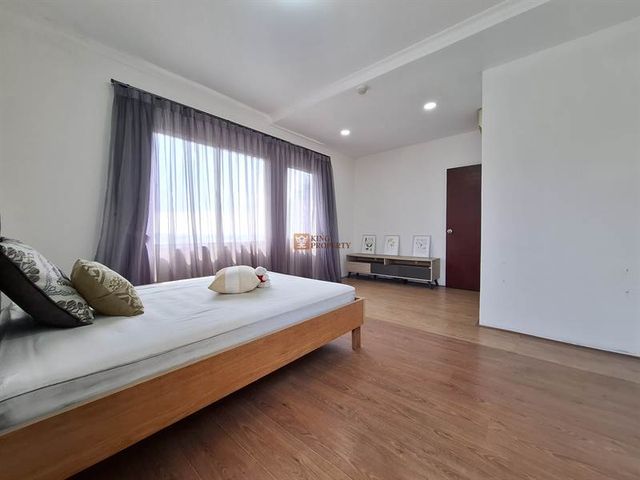 place photo 41