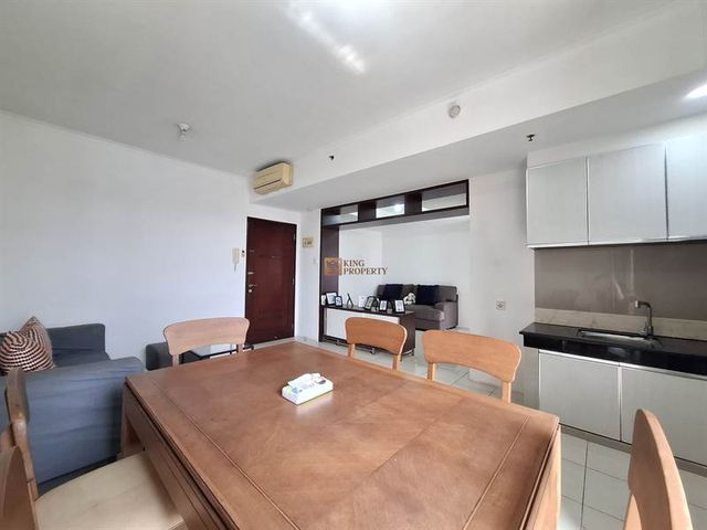 place photo 42