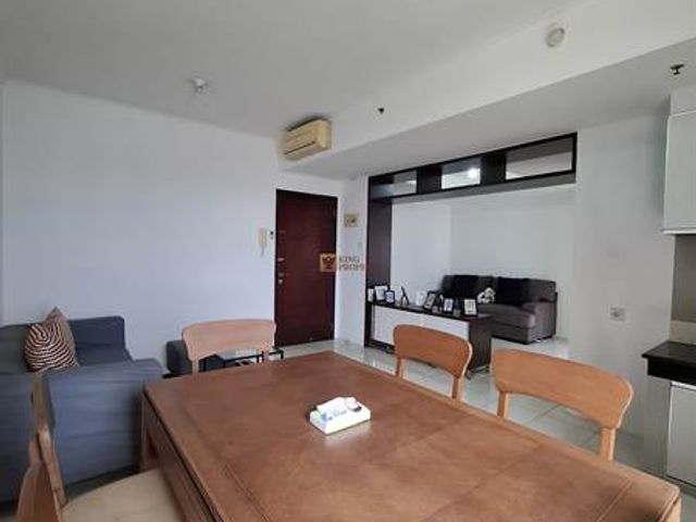 place photo 43