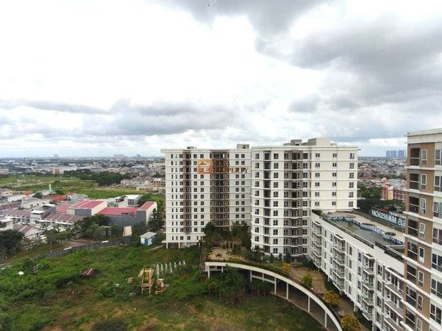 place photo 18