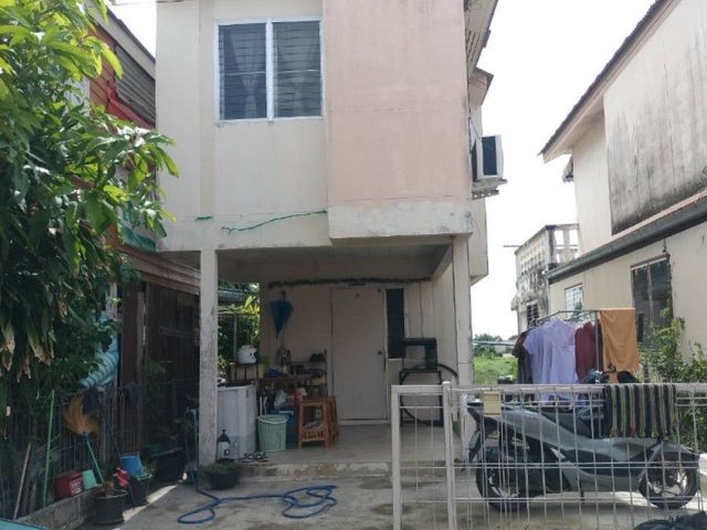 place photo 11