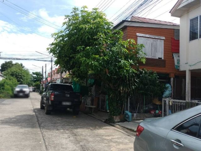 place photo 12