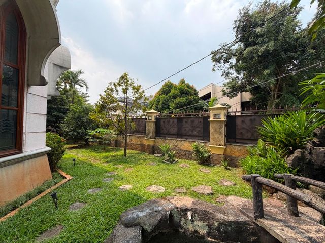place photo 12