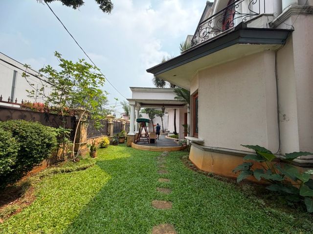 place photo 13