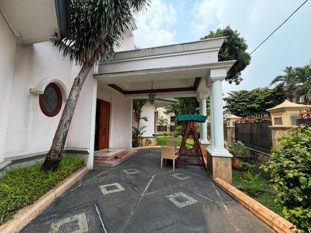 place photo 17