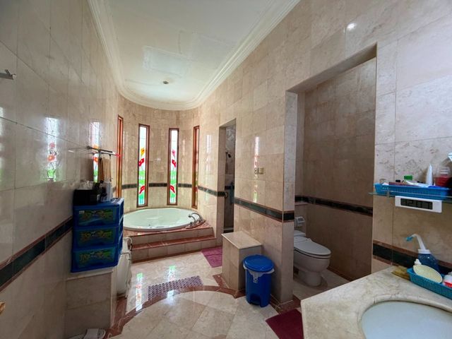 place photo 53