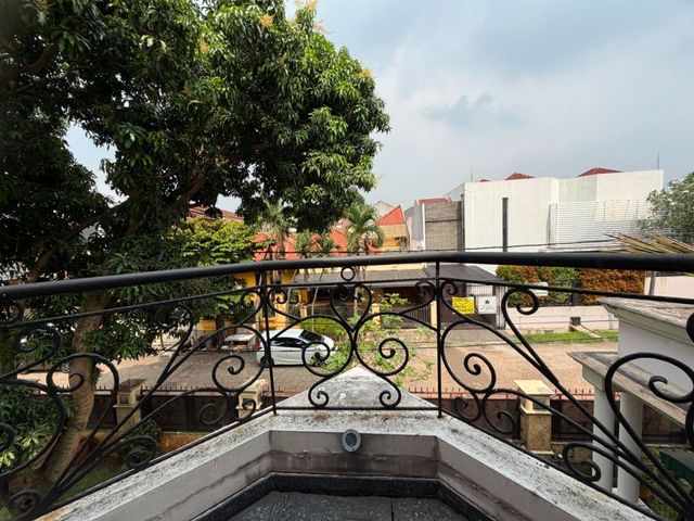 place photo 84