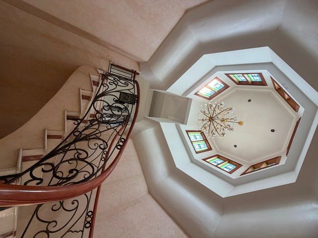 place photo 62