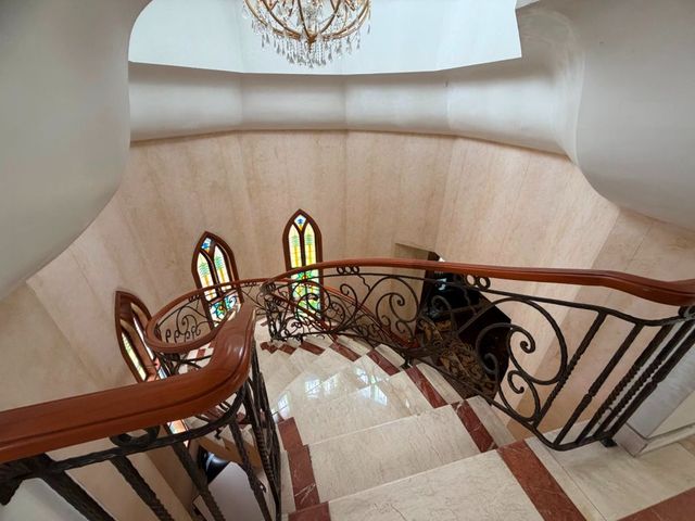 place photo 65