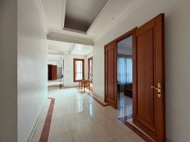 place photo 67